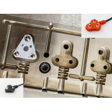 Power Plug Mold South Africa Plugs Moulds